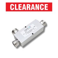 Commscope Air Directional Coupler